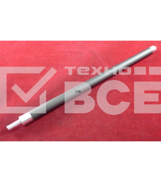 Вал магнитный (оболочка) HP LJ 1200/1300/1150/1100/1000w/AX (C7115A/C3906A) Low Cost (ELP Imaging®) 10штук (цена за упаковку)