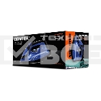 Утюг Centek CT-2360 Blue, фото2