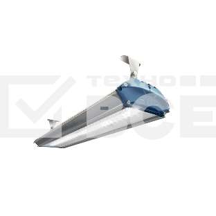 Светильник ДСП TL-PROM 100 5К (Д) Технологии Света УТ000004541