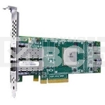 Адаптер HPE SN1100Q 16Gb 2P FC HBA (P9D94A), фото 1