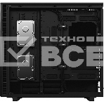 Корпус Fractal Design DEFINE 7 XL BLACK/full tower/E-ATX, EE-ATX, SSI-CEB, SSI-EEB/3x140mm fans inc./FD-C-DEF7X-01, фото19