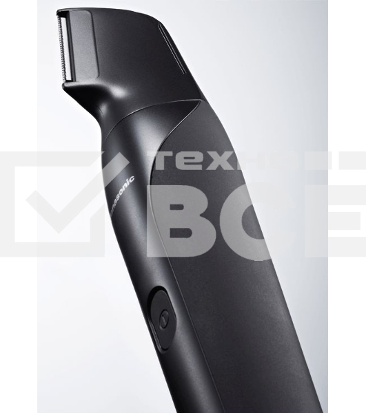 Машинка для стрижки Panasonic ER-GD61-K520