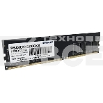 Оперативная память Patriot Signature, DDR4, 16GB (1x16 GB), 2400 MHz, CL17, фото6