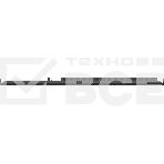 Интерактивная панель ViewSonic IFP8632 86