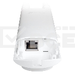 Точка доступа TP-Link EAP225-Outdoor, фото21