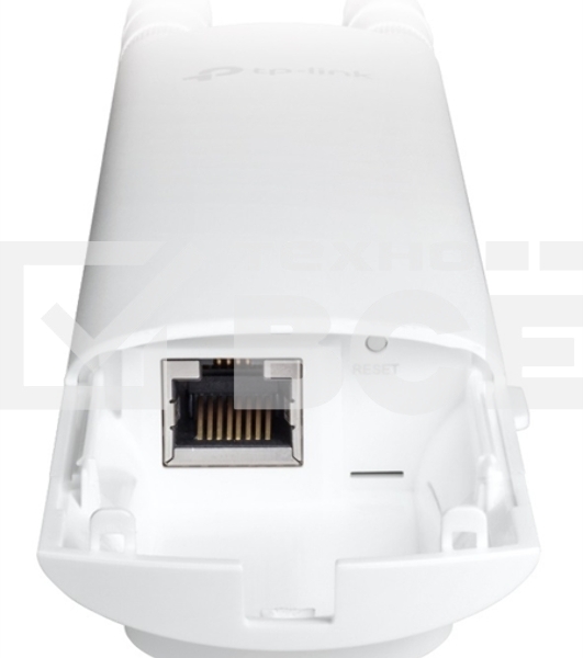 Точка доступа TP-Link EAP225-Outdoor