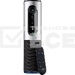 Веб-камера Logitech ConferenceCam Connect 960-001034, фото32