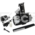Машинка для стрижки Polaris PHC3015RC, фото3