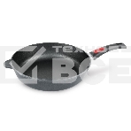 Сковорода НЕВА-МЕТАЛЛ 6028, фото6