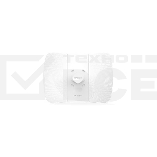 Наружная точка доступа 5GHZ ILBE-5AC IP-COM