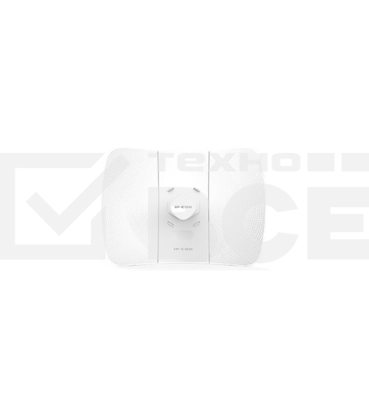 Наружная точка доступа 5GHZ ILBE-5AC IP-COM