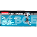 Гайковерт Makita DTW700Z ак(уд) BL-Motor, 18В, Li-ion, БЕЗ АКБ и БЕЗ ЗУ, фото11