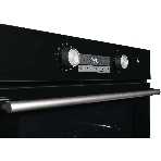 Электрический духовой шкаф OKB 8951 EN ST, встраиваемый, фото7