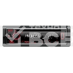 Автомагнитола CD Kenwood KDC-1040U 1DIN 4x50Вт, фото2