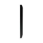 Монитор Dahua 55' LM55-S400 ADS LED 16:9 3840x2160 6ms 5500:1 450cd 178/178 D-Sub HDMI*2 DP USB RS232(RJ45) MM 60Hz 24/7 ready VESA Black 2 years, фото 1