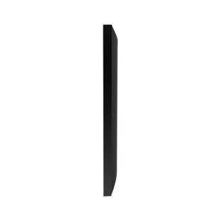 Монитор Dahua 55' LM55-S400 ADS LED 16:9 3840x2160 6ms 5500:1 450cd 178/178 D-Sub HDMI*2 DP USB RS232(RJ45) MM 60Hz 24/7 ready VESA Black 2 years