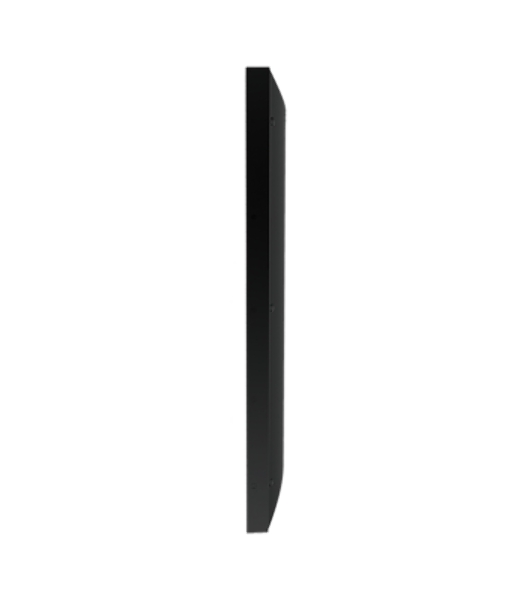 Монитор Dahua 55' LM55-S400 ADS LED 16:9 3840x2160 6ms 5500:1 450cd 178/178 D-Sub HDMI*2 DP USB RS232(RJ45) MM 60Hz 24/7 ready VESA Black 2 years