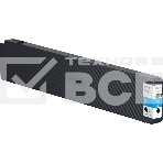 Картридж струйный Epson C13T02S200 Cyan Ink (50000 стр.) для WorkForce Enterprise WF-C20750, фото 1
