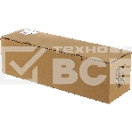 Печка в сборе Cet DGP0672 (126N00440 reman) для Xerox B1022/1025, фото 1