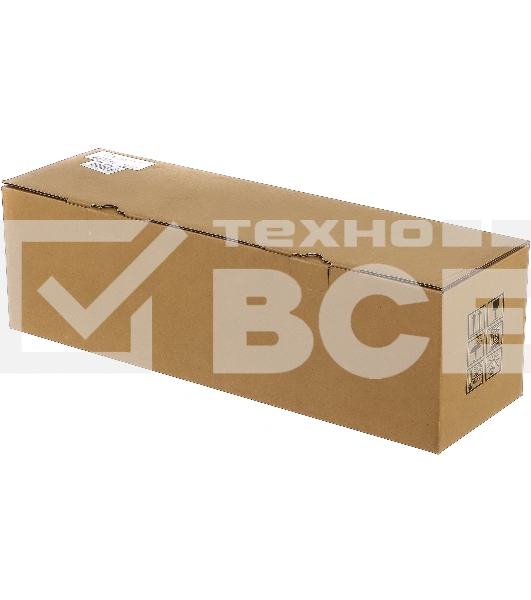Печка в сборе Cet DGP0672 (126N00440 reman) для Xerox B1022/1025