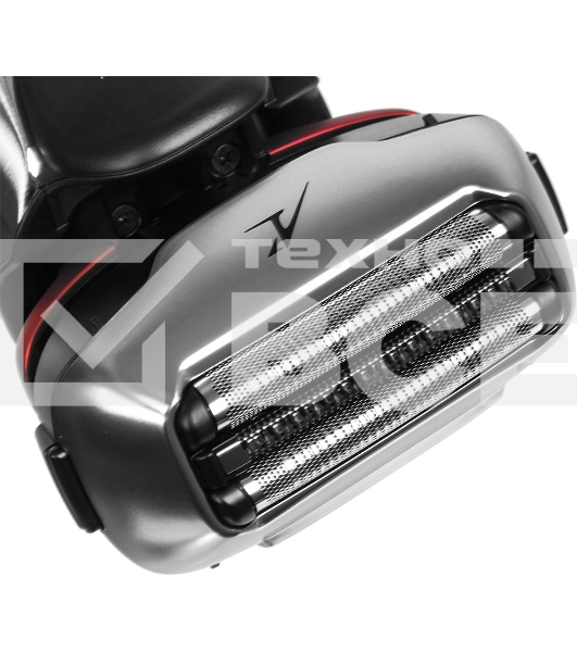 Бритва сетчатая Panasonic Panasonic ES-LT4N-S820