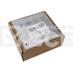 Девелопер Cet CET8127 (A2XN0ED) для Konica Minolta Bizhub C224/C284/C364/C454/C554 590000стр., фото3