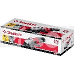 Угловая шлифовальная машина ЗУБР 115 мм, 800 Вт, компакт., фото7