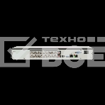 Видеорегистратор Dahua DH-XVR5216AN-4KL-I3, фото4