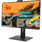 Моноблок IRU 23IM 23.8