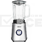 Блендер стационарный Kitfort КТ-1344 800Вт серебристый, фото26