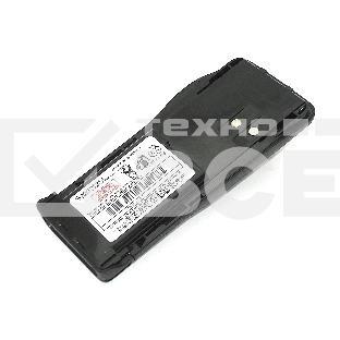 Аккумулятор для Motorola GP350 (HNN9360) Ni-Cd 7.5V 1800mAh