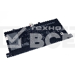 Аккумулятор для Dell Latitude 11 5175, 3520mAh, 7.4V, Dell, фото3