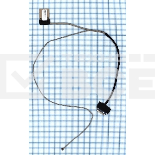 Шлейф матрицы для ноутбука HP 15-BS 15-BW 15T-BR 15Z-BW CBL50 15,6 30-pin