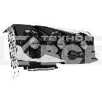 Видеокарта Gigabyte GV-N3060GAMING-12GD PCI-E 4.0 192bit GDDR6 1837/15000 HDMIx2 DPx2 HDCP Ret, фото13