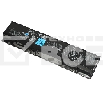Аккумуляторная батарея для ноутбука Dell Studio 1535, 1536, 56Wh, фото4