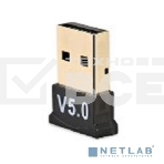 Адаптер USB KS-is KS-408 Bluetooth 5.0, фото2