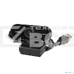Веб-камера ExeGate EX287379RUS Stream C925 FullHD T-Tripod (матрица 1/3