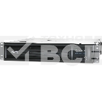 Источник бесперебойного питания APC Smart-UPS SMT1000RMI2UC 700Вт 1000ВА черный, фото5
