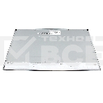 Матрица LM238WF5(SS)(A1), фото4