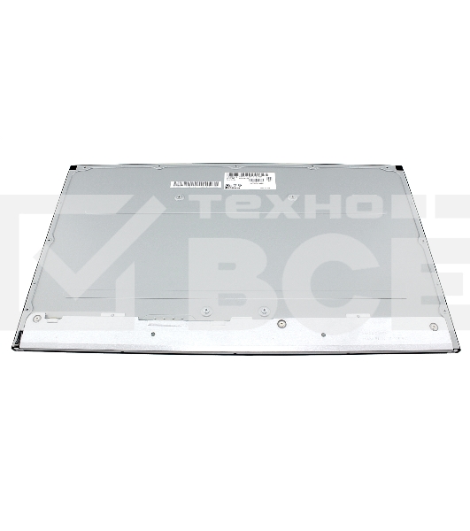 Матрица LM238WF5(SS)(A1)