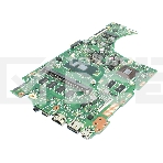 Материнская плата для Asus UX410UQ 8G/I7-7500U, фото4