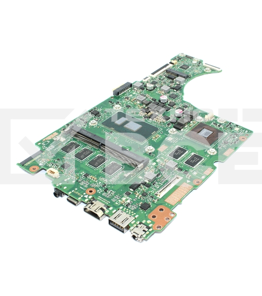 Материнская плата для Asus UX410UQ 8G/I7-7500U