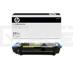 Термоузел в сборе HP CB458A для HP CLJ CP6015/CM6030/CM6040, фото6