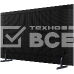 Телевизор TCL 85