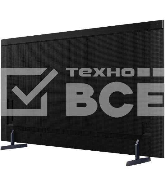 Телевизор TCL 85