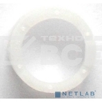 Запасные части для принтеров и копиров Mitsubishi Бушинг магнитного вала НР LJP1005/1505 (2 шт комп) (2030603112), фото2