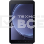 Планшет Samsung Galaxy Tab Active 5, фото6