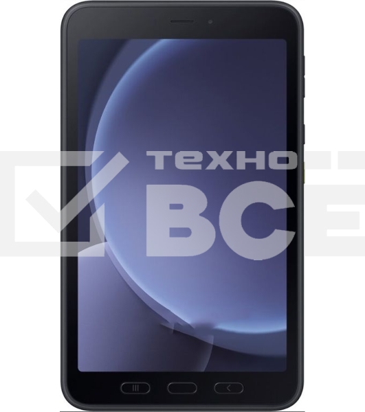 Планшет Samsung Galaxy Tab Active 5