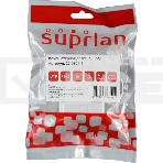 Розетка Suprlan 10-0307-1, наклад. RJ45 1 кат.5E UTP, фото4