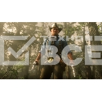 Игра для PS4 PlayStation Red Dead Redemption 2 (18+) (RUS), фото 1